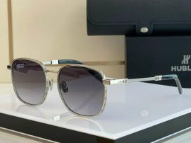 Picture of Hublot Sunglasses _SKUfw52366874fw